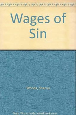 Wages of Sin