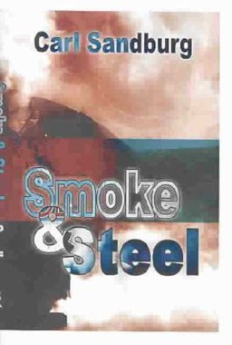 Smoke and Steel