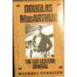 Douglas MacArthur Douglas MacArthur