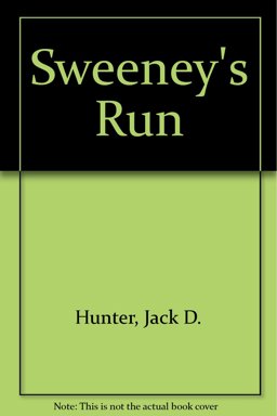 Sweeney's Run