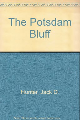 The Potsdam Bluff