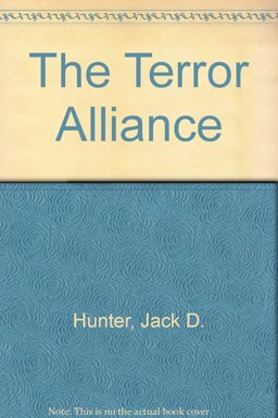 The Terror Alliance