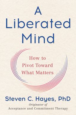 A Liberated Mind A Liberated Mind