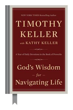 God's Wisdom for Navigating Life God's Wisdom for Navigating Life