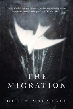 The Migration The Migration