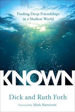 Known