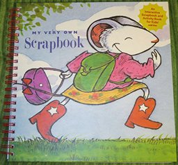 Lilly's Purple Plastic Purse