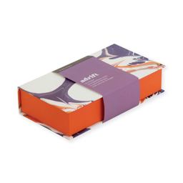 Adrift Correspondence Cards