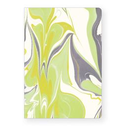 Adrift Mini Notebook Set