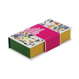 Cooper Hewitt Correspondence Cards