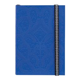 Christian Lacroix Outremer A6 6 X 4. 25 Paseo Notebook