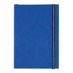 Christian Lacroix Outremer B5 10 X 7 Paseo Notebook