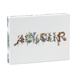 Cartes de Courtoisie Boxed Notecards  9780735354531 Front Cover