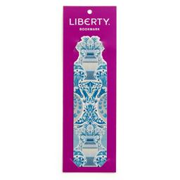 Liberty Oscar's Palace Shaped Bookmark