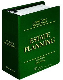 Estate Planning