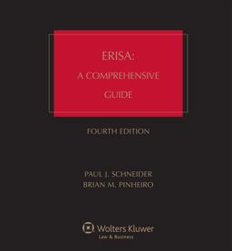 ERISA