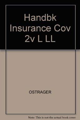 Insurance Coverage Disputes