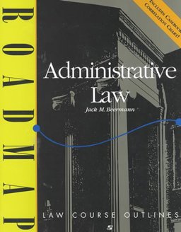 Administrative Law