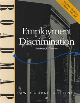 Employment Discrimination