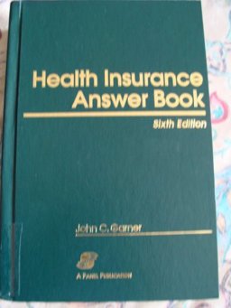 Health Insurance