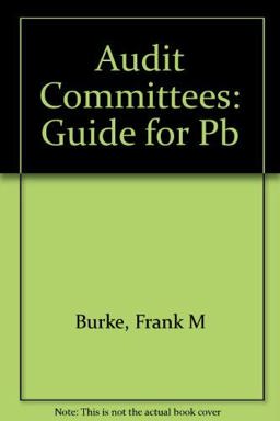 Audit Committees