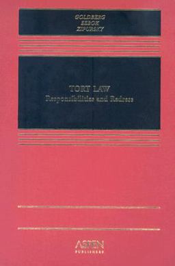 Tort Law