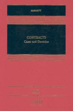 Contracts