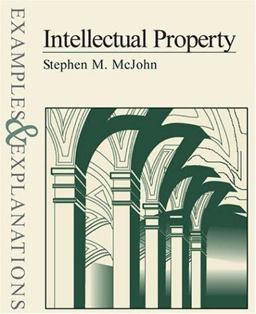 Intellectual Property