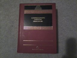 Comprehensive Criminal Procedure 2002