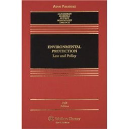 Environmental Protection