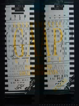 Miller Governmental GAAP Guide 2003