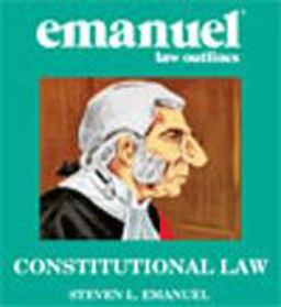 Constitutional Law