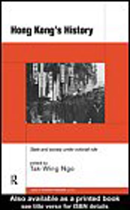 Civil Procedure 2004