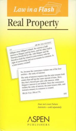 Real Property
