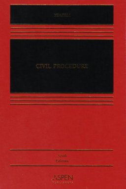 Civil Procedure