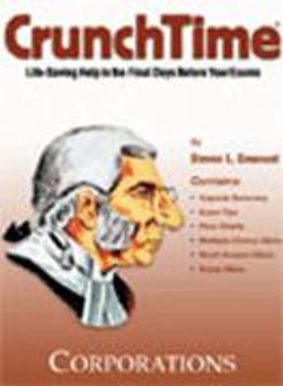 Corporations Corporations