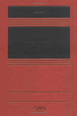 Employment Law