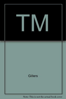 Regulation of Lawyers