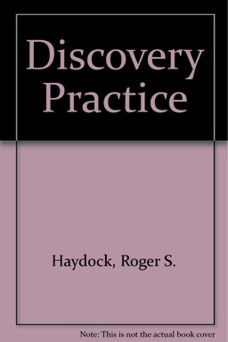 Discovery Practice