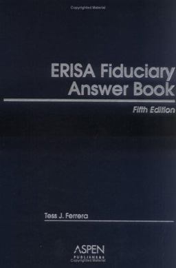 ERISA Law