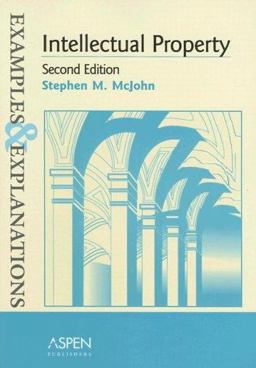 Intellectual Property