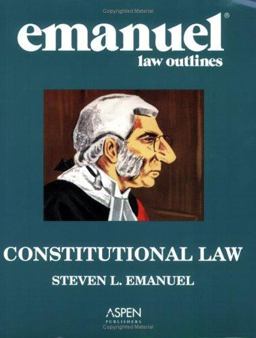 Constitutional Law