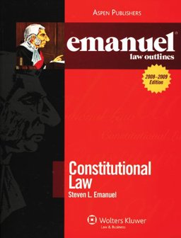 Constitutional Law