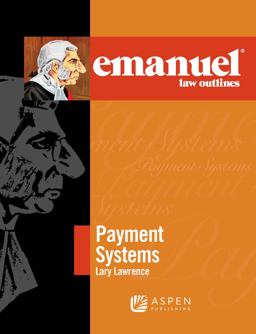 Payment Systems Payment Systems