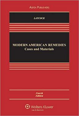 Modern American Remedies 4th 9780735572010 Front Cover