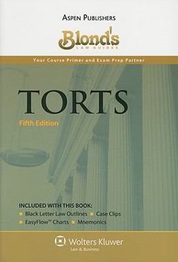 Torts