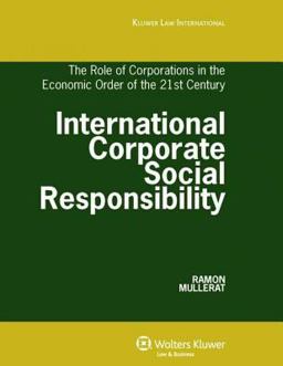 International Business Transactions 2009 Supplement