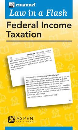 Federal Income Tax Liaf 2010