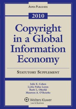 Copyright Global Info Economy 2010