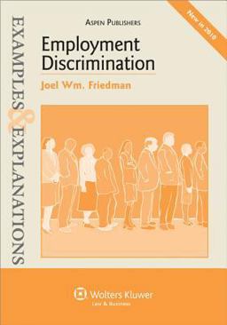 Employment Discrimination